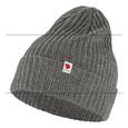 Шапка FJALLRAVEN Fjallraven Rib Hat