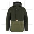 Куртка FJALLRAVEN Vardag Hydratic Anorak M