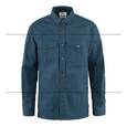 Сорочка FJALLRAVEN Singi Overshirt M