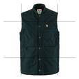 Жилет FJALLRAVEN Singi Padded Vest M