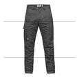 Брюки FJALLRAVEN Karl Pro Hydratic Trousers M