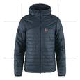 Куртка FJALLRAVEN Expedition X-Latt Hoodie M