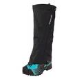 Гетри MONTANE Phase XPD Gaiter