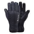 Перчатки MONTANE Respond Glove M