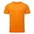 Термофутболка MONTANE Dart T-Shirt M