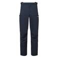 Брюки MONTANE Nordes Pants M