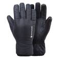 Перчатки MONTANE Respond Glove W