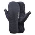 Рукавицы MONTANE Respond Mittens