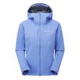 Куртка MONTANE Nordes Hoodie W