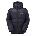 Куртка MONTANE Anti-Freeze XPD Hoodie M