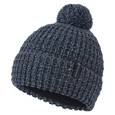 Шапка MONTANE Nev Beanie