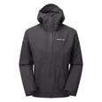 Куртка MONTANE Spirit Lite Jacket