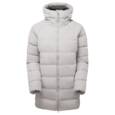 Куртка MONTANE Female Tundra Hoodie