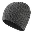 Шапка MONTANE Windjammer Halo Beanie