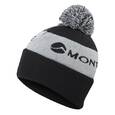 Шапка MONTANE Logo Cuffed Beanie