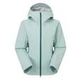 Куртка MONTANE Torren Jacket W