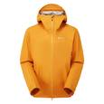 Куртка MONTANE Torren Jacket M