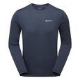 Термофутболка MONTANE Dart Long Sleeve T-Shirt M