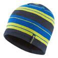 Шапка MONTANE Jack Beanie Regular