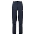 Брюки MONTANE Nordes Pants W