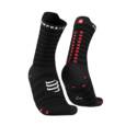 Носки Compressport Pro Racing Socks v4.0 Ultralight Run High