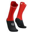 Носки Compressport Pro Racing Socks V4.0 Bike