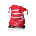 Сумка Compressport Swimming Bag