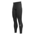 Штани Compressport Run Under Control Full Tights