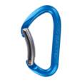 Карабін CLIMBING TECHNOLOGY SALTO BENT GATE