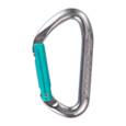 Карабін CLIMBING TECHNOLOGY SALTO STRAIGHT GATE