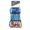 Набір CLIMBING TECHNOLOGY MORFO SET UL PRO 12cm