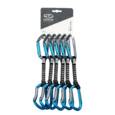 Набір CLIMBING TECHNOLOGY SALTO SET UL 12cm