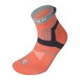 Шкарпетки LORPEN X3TWC WOMENS TRAIL RUNNING ECO