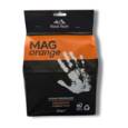 Магнезия ROCK TECHNOLOGIES MAGorange 300g