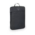 Чехол OSPREY Daylite Packing Cube Large