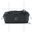 Сумка FJALLRAVEN Farden Duffel 80