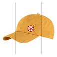 Кепка FJALLRAVEN Fjallraven Logo Cap