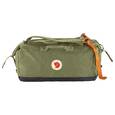 Сумка FJALLRAVEN Farden Duffel 50