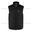 Жилет FJALLRAVEN Abisko Padded Vest M