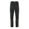 Штани FJALLRAVEN Keb Agile Winter Trousers M Long