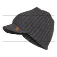 Шапка FJALLRAVEN Singi Balaclava Cap