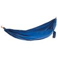 Гамак COCOON Travel Hammock