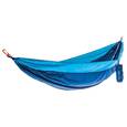 Гамак COCOON Travel Hammock, Double Size