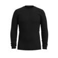 Футболка SMARTWOOL Men's Merino 250 Baselayer Crew Boxed