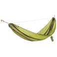 Гамак COCOON Ultralight Hammock