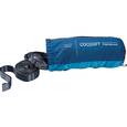 Гамак COCOON Travel Hammock Double Set