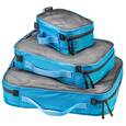 Органайзер COCOON Packing Cubes Ultralight Sets