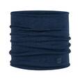 Баф BUFF Heavyweight Merino Wool Neckwarmer