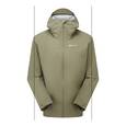 Куртка MONTANE Cetus Jacket M