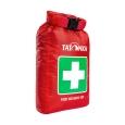 Аптечка TATONKA First Aid Basic Waterproof